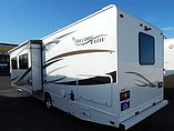 2014 Thor Motor Coach Freedom Elite Photo #2
