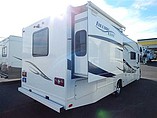 2014 Thor Motor Coach Freedom Elite Photo #3