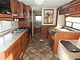 2014 Thor Motor Coach Freedom Elite Photo #6