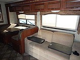 2014 Thor Motor Coach Freedom Elite Photo #7