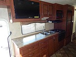 2014 Thor Motor Coach Freedom Elite Photo #8