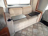 2014 Thor Motor Coach Freedom Elite Photo #10