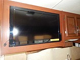 2014 Thor Motor Coach Freedom Elite Photo #11