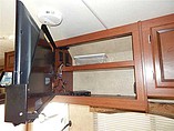 2014 Thor Motor Coach Freedom Elite Photo #12