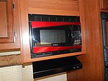 2014 Thor Motor Coach Freedom Elite Photo #13