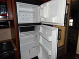2014 Thor Motor Coach Freedom Elite Photo #18