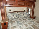 2014 Thor Motor Coach Freedom Elite Photo #24
