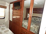 2014 Thor Motor Coach Freedom Elite Photo #25