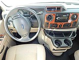 2014 Thor Motor Coach Freedom Elite Photo #27