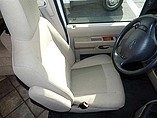 2014 Thor Motor Coach Freedom Elite Photo #28
