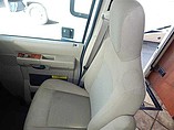 2014 Thor Motor Coach Freedom Elite Photo #29