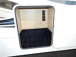 2014 Thor Motor Coach Freedom Elite Photo #30