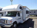 14 Thor Motor Coach Freedom Elite