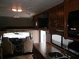 2014 Thor Motor Coach Freedom Elite Photo #2