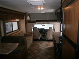 2014 Thor Motor Coach Freedom Elite Photo #5