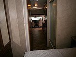 2014 Thor Motor Coach Freedom Elite Photo #7