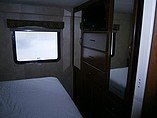 2014 Thor Motor Coach Freedom Elite Photo #9