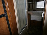 2014 Thor Motor Coach Freedom Elite Photo #10