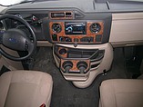 2014 Thor Motor Coach Freedom Elite Photo #11