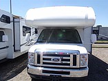 2014 Thor Motor Coach Freedom Elite Photo #12