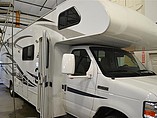 14 Thor Motor Coach Freedom Elite