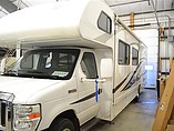2014 Thor Motor Coach Freedom Elite Photo #2