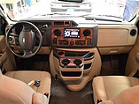 2014 Thor Motor Coach Freedom Elite Photo #4
