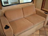 2014 Thor Motor Coach Freedom Elite Photo #7