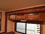 2014 Thor Motor Coach Freedom Elite Photo #10