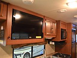 2014 Thor Motor Coach Freedom Elite Photo #12