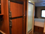 2014 Thor Motor Coach Freedom Elite Photo #13