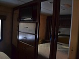 2014 Thor Motor Coach Freedom Elite Photo #14