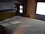 2014 Thor Motor Coach Freedom Elite Photo #15