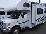 14 Thor Motor Coach Freedom Elite