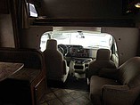 2014 Thor Motor Coach Freedom Elite Photo #2
