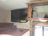2014 Thor Motor Coach Freedom Elite Photo #4