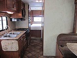 2014 Thor Motor Coach Freedom Elite Photo #5