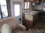 2014 Thor Motor Coach Freedom Elite Photo #6
