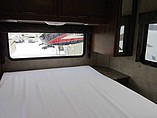 2014 Thor Motor Coach Freedom Elite Photo #7