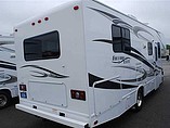 2014 Thor Motor Coach Freedom Elite Photo #9