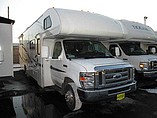 14 Thor Motor Coach Freedom Elite