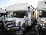 2014 Thor Motor Coach Freedom Elite Photo #2