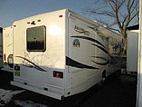 2014 Thor Motor Coach Freedom Elite Photo #3