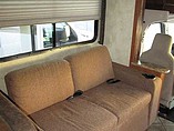 2014 Thor Motor Coach Freedom Elite Photo #5