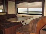 2014 Thor Motor Coach Freedom Elite Photo #6