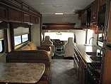 2014 Thor Motor Coach Freedom Elite Photo #9