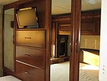 2014 Thor Motor Coach Freedom Elite Photo #10
