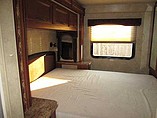 2014 Thor Motor Coach Freedom Elite Photo #11