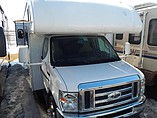 14 Thor Motor Coach Freedom Elite