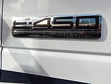 2014 Thor Motor Coach Freedom Elite Photo #2